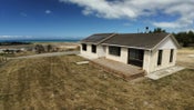 7 Georgetown-Pukeuri Road, Pukeuri, Waitaki, Otago