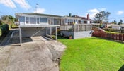 31 Coxhead Rd, Manurewa, Manukau City, Auckland