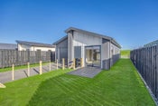 4 Panewaka Street, Te Kauwhata, Waikato, Waikato