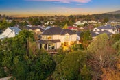 29 Clearwater Terrace, Brown Owl, Upper Hutt, Wellington