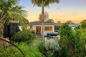 11 Himikera Avenue, Avondale, Auckland City, Auckland