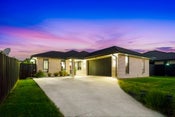 87 Twin Parks Rise, Papakura, Papakura, Auckland