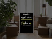 4/142 Leinster Rd, Merivale, Christchurch City, Canterbury