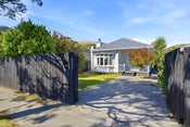 114 Nayland Street, Sumner, Christchurch City, Canterbury