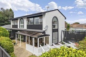1/303 Point Chevalier Road, Point Chevalier, Auckland City, Auckland