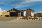 12 Greenway Crescent, Hope, Tasman, Nelson / Tasman
