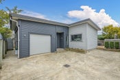 30A Aberdeen Avenue, Takaro, Palmerston North, Manawatu / Whanganui