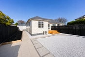3 Allison Place, Shirley, Christchurch City, Canterbury