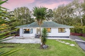 82 Alabaster Drive, Papatoetoe, Manukau City, Auckland