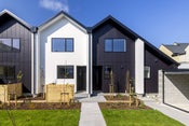 4-6 Rotherham Street, Riccarton, Christchurch City, Canterbury
