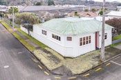 84 Liverpool Street, Whanganui Central, Whanganui, Manawatu / Whanganui