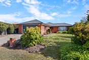21 Markham Way, Rolleston, Selwyn, Canterbury