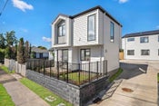2/107 Porchester Road, Papakura, Papakura, Auckland