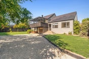 32a Hunter Crescent, Wanaka, Wanaka, Otago
