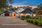 27A Wicklam Lane, Greenhithe, North Shore City, Auckland