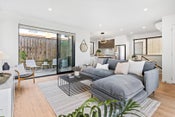 49B Northboro Road, Belmont, North Shore City, Auckland