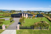 9 Paterson Lane, Bunnythorpe, Palmerston North, Manawatu / Whanganui