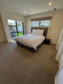 29 Kuhanui Drive, Karaka, Franklin, Auckland