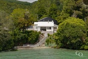 1579 State Highway 30, Rotoiti, Rotorua, Bay Of Plenty