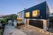 19B Hawera Road, Kohimarama, Auckland City, Auckland