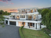 34 Ferntree Terrace, West Harbour, Waitakere City, Auckland