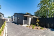 3/144 Woodham Road, Linwood, Christchurch City, Canterbury