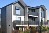 6/59 Matipo Road, Te Atatu Peninsula, Waitakere City, Auckland