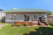 56 Gloucester Road, Manurewa, Manukau City, Auckland