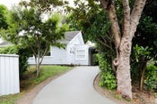 33 Horopito Road, Waikanae, Kapiti Coast, Wellington