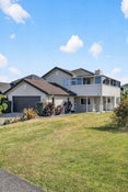 64 Toscana Dr, Karaka, Franklin, Auckland