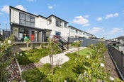 11 Black Shed Road, Flat Bush, Manukau City, Auckland