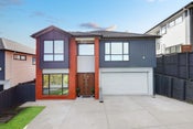 14 Taketonga Road, Flat Bush, Manukau City, Auckland