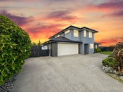 22 Asheridge Place, Wigram, Christchurch City, Canterbury