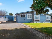 8 Simkin Street, Town Centre, Taupo, Waikato