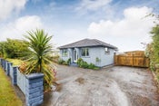 30 Pharazyn Street, Feilding, Manawatu, Manawatu / Whanganui