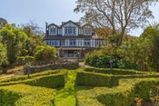 345 Hebden Crescent, Kelson, Lower Hutt, Wellington