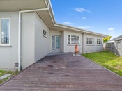 237C Vogel Street, Roslyn, Palmerston North, Manawatu / Whanganui