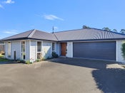 3 Kereru Close, Oxford, Waimakariri, Canterbury