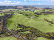 1088  South Head Road, Helensville, Rodney, Auckland