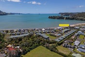57/18 Eyre Street, Whitianga, Thames-Coromandel, Waikato