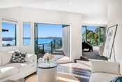 57 Duncansby Road, Stanmore Bay, Rodney, Auckland