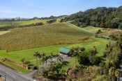 460 Matakana Road, Matakana, Rodney, Auckland