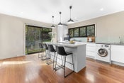 3 Stuart Place, Blagdon, New Plymouth, Taranaki