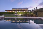 38 Vernon Road, Te Puna, Western Bay Of Plenty, Bay Of Plenty