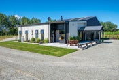 4A Mount Michael Road, Fairlie, Mackenzie, Canterbury
