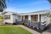 30 Westminster Street, New Windsor, Auckland City, Auckland