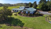 264 Okokako Road, Kerikeri, Far North, Northland