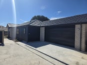 452a St Aubyn Street, Moturoa, New Plymouth, Taranaki