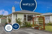 11 Karaka Crescent, Levin, Horowhenua, Manawatu / Whanganui