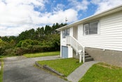 10A Kingsbridge Place, Newlands, Wellington, Wellington